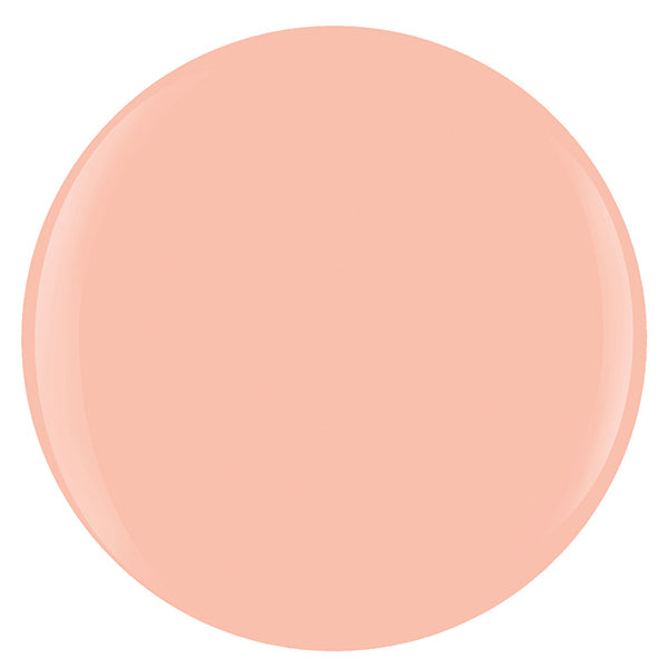 Gelish Soak Off Gel Polish, .5 oz