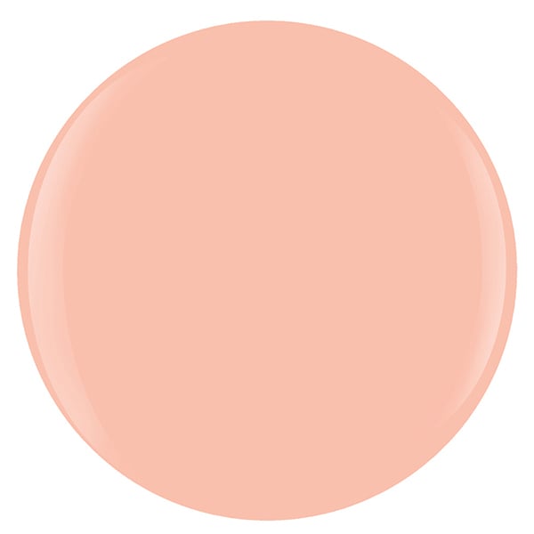 Morgan Taylor Nail Lacquer, .5 oz