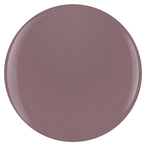 Morgan Taylor Nail Lacquer, .5 oz