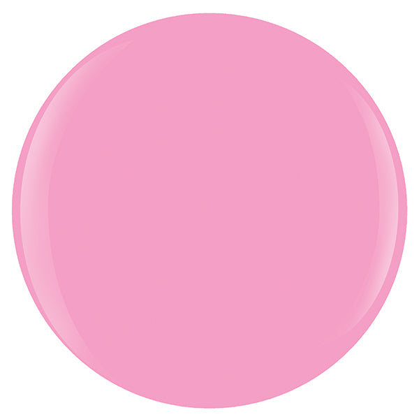 Gelish Soak Off Gel Polish, .5 oz