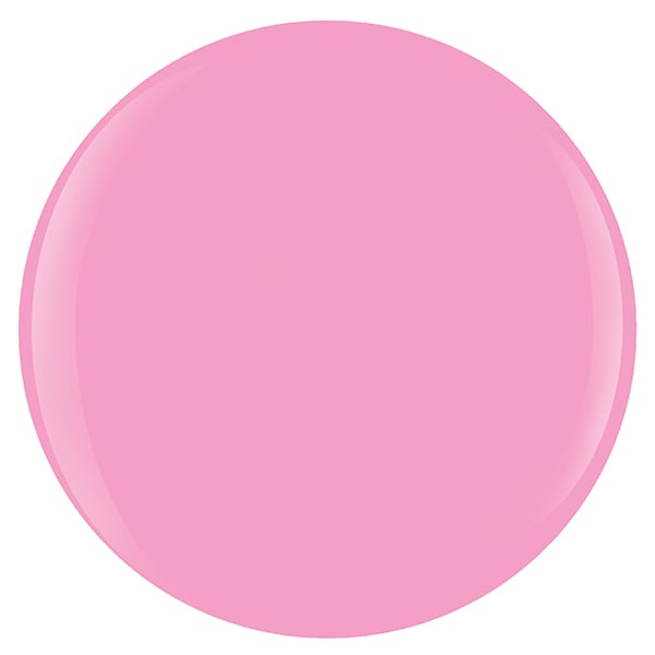 Gelish Soak Off Gel Polish, .5 oz