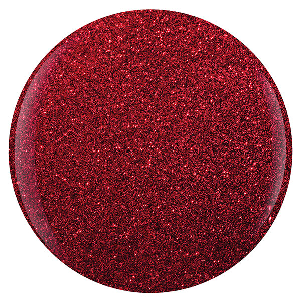 Gelish Soak Off Gel Polish, .5 oz