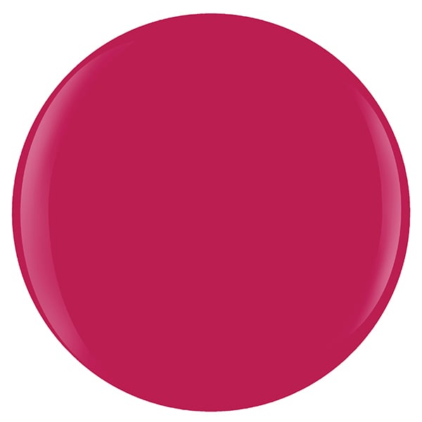 Gelish Soak Off Gel Polish, .5 oz