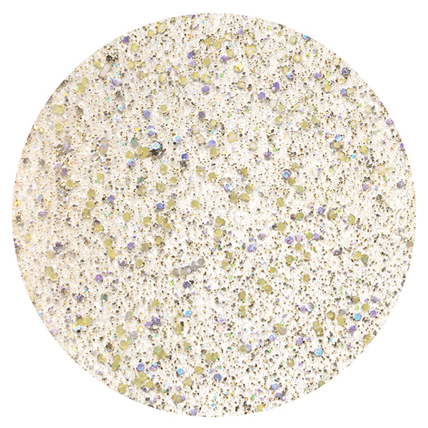 Gelish Soak Off Gel Polish, .5 oz