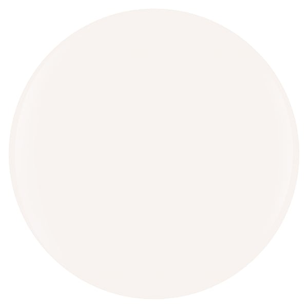 Gelish Soak Off Gel Polish, .5 oz