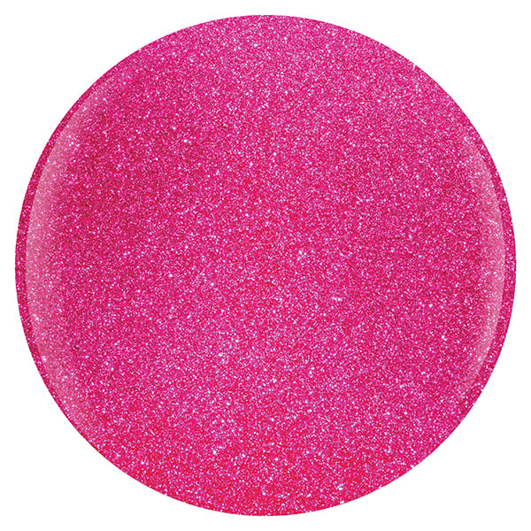 Gelish Xpress Dip Powder (Glitter)