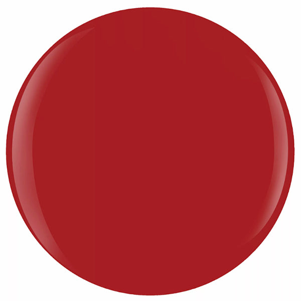 Gelish Soak Off Gel Polish, .5 oz