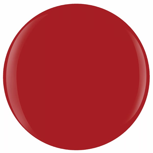 Morgan Taylor Nail Lacquer, .5 oz