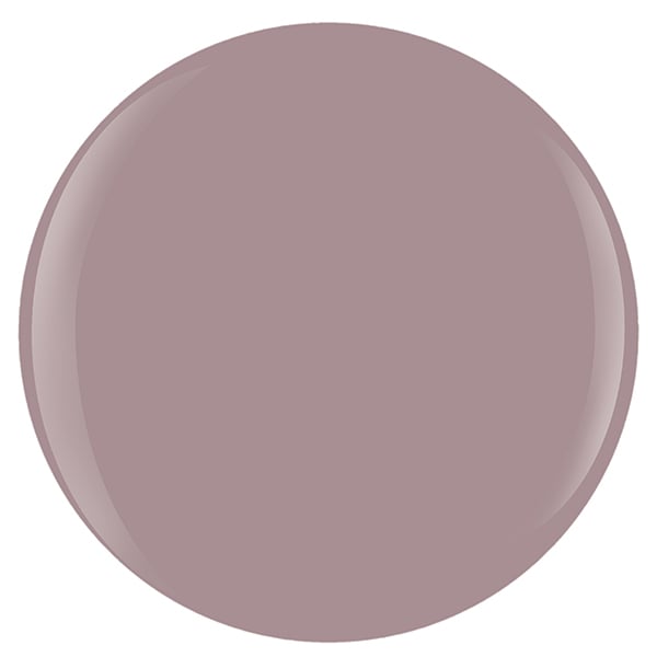 Gelish Soak Off Gel Polish, .5 oz