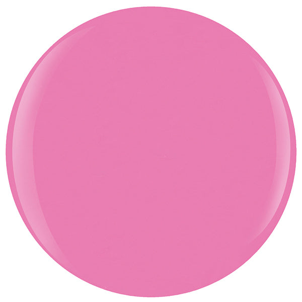 Gelish Soak Off Gel Polish, .5 oz
