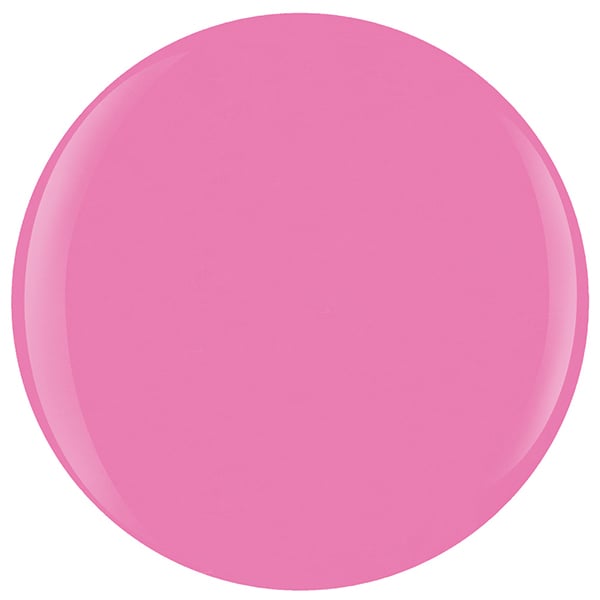 Morgan Taylor Nail Lacquer, .5 oz