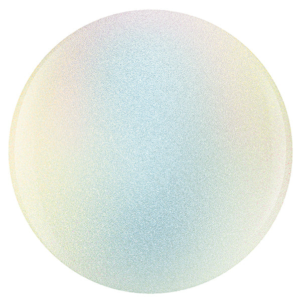 Morgan Taylor Nail Lacquer, .5 oz
