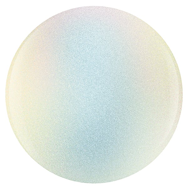 Morgan Taylor Nail Lacquer, .5 oz