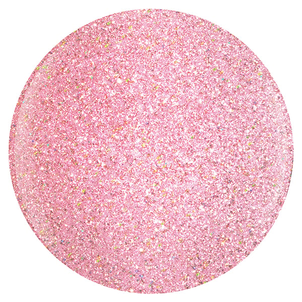 Gelish Xpress Dip Powder (Glitter)