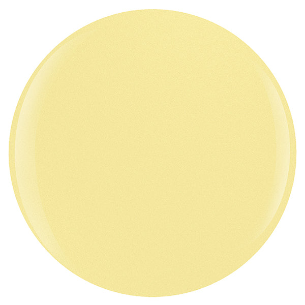 Morgan Taylor Nail Lacquer, .5 oz
