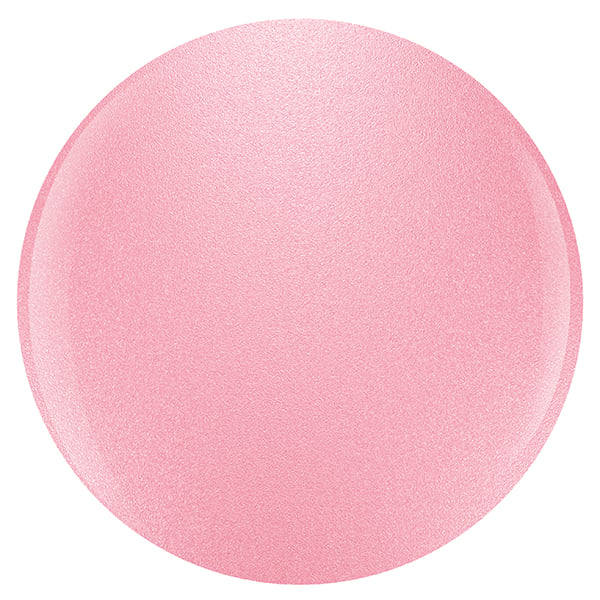 Morgan Taylor Nail Lacquer, .5 oz