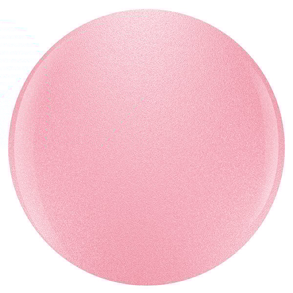 Morgan Taylor Nail Lacquer, .5 oz