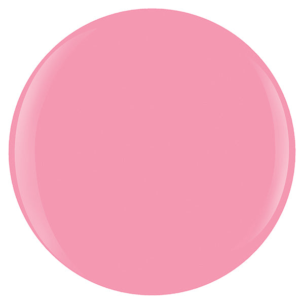 Morgan Taylor Nail Lacquer, .5 oz