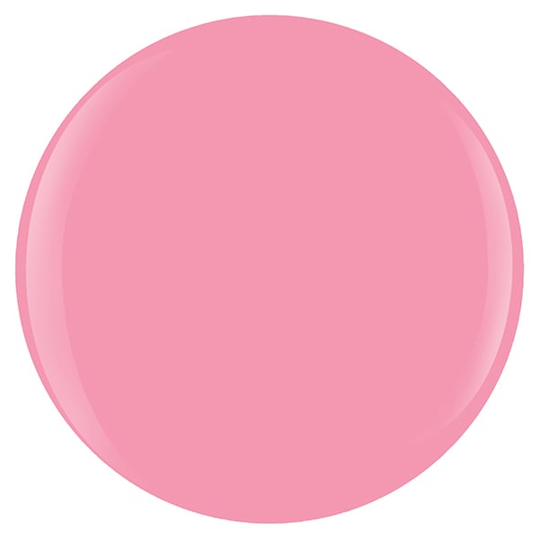 Morgan Taylor Nail Lacquer, .5 oz