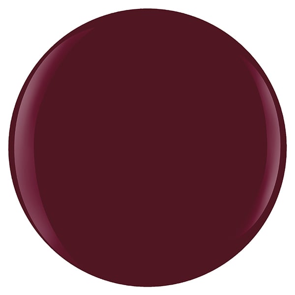 Morgan Taylor Nail Lacquer, .5 oz