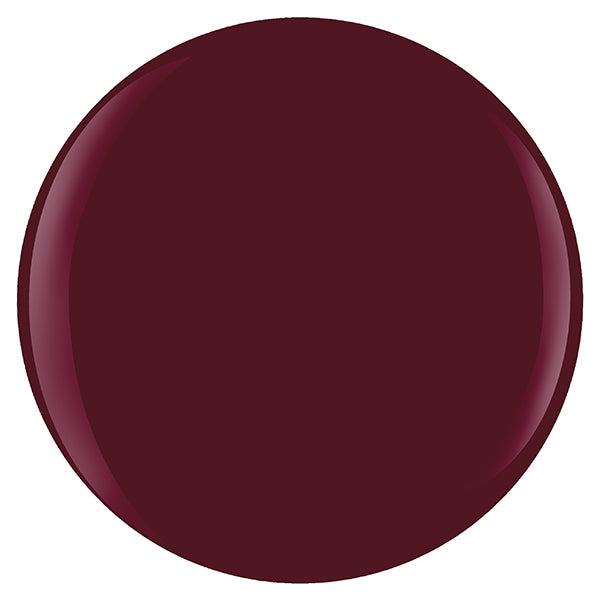 Gelish Soak Off Gel Polish, .5 oz