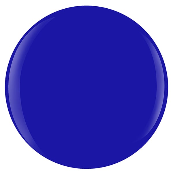 Gelish Xpress Dip Powder, 1.5oz