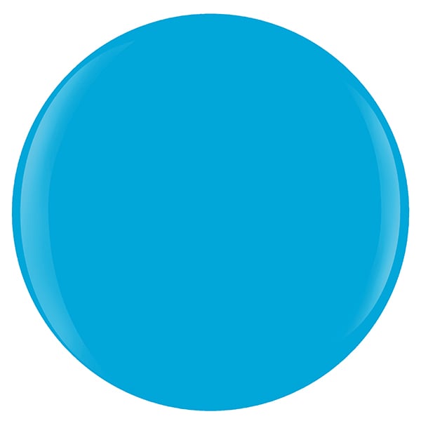 Morgan Taylor Nail Lacquer, .5 oz