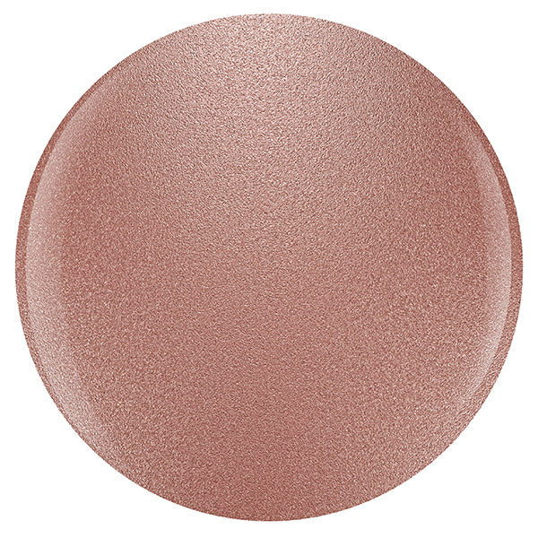 Morgan Taylor Nail Lacquer, .5 oz