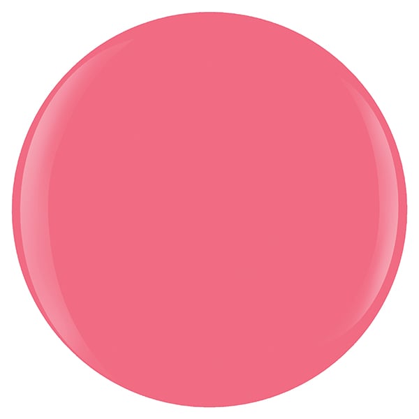 Morgan Taylor Nail Lacquer, .5 oz