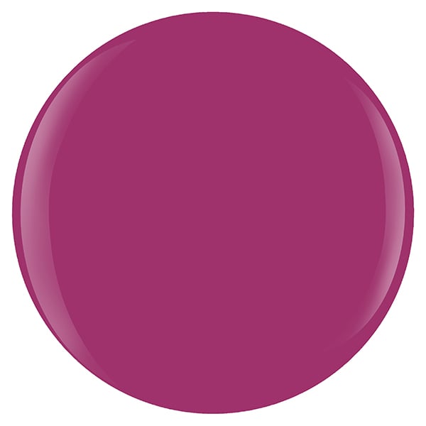 Gelish Soak Off Gel Polish, .5 oz