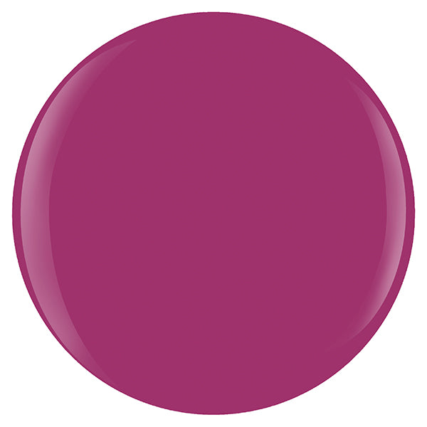 Gelish Soak Off Gel Polish, .5 oz