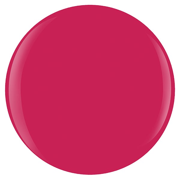 Morgan Taylor Nail Lacquer, .5 oz