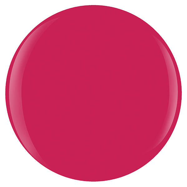 Gelish Soak Off Gel Polish, .5 oz