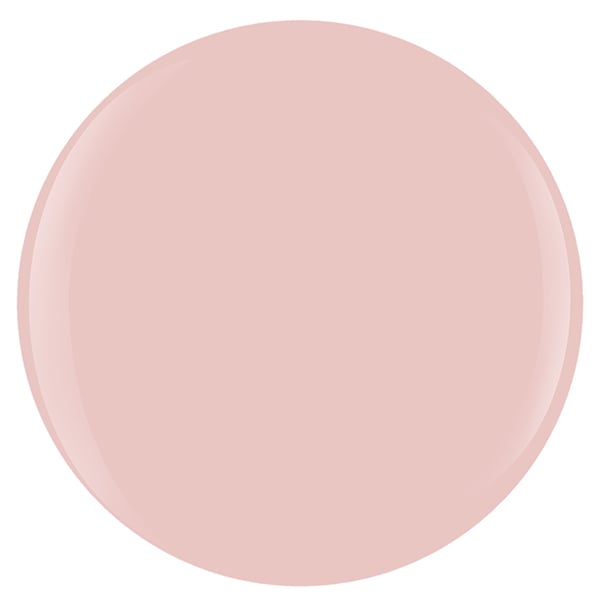 Gelish Soak Off Gel Polish, .5 oz