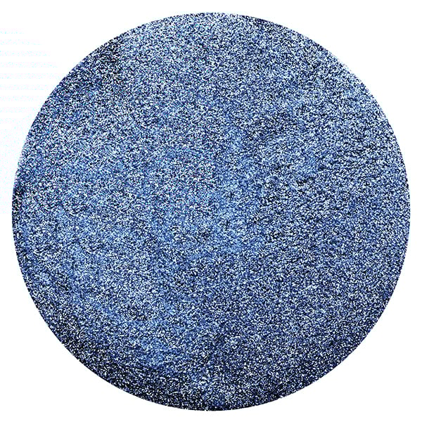 Gelish Soak Off Gel Polish, .5 oz