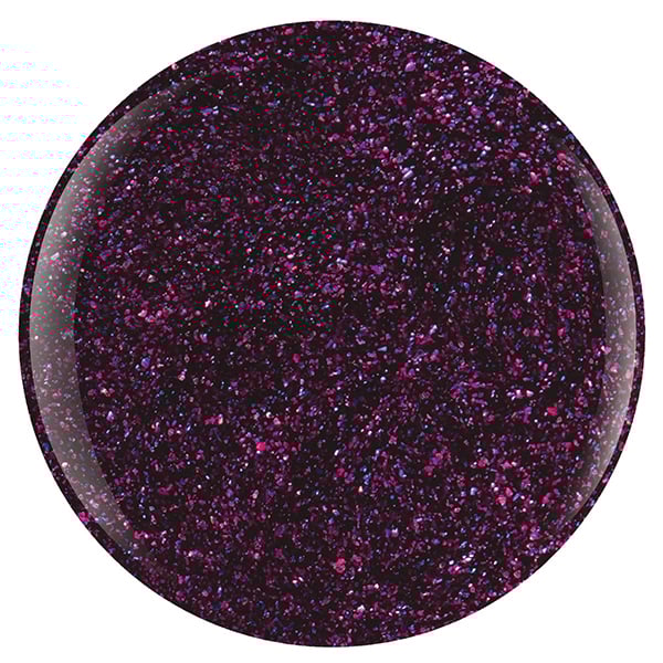 Morgan Taylor Nail Lacquer, .5 oz