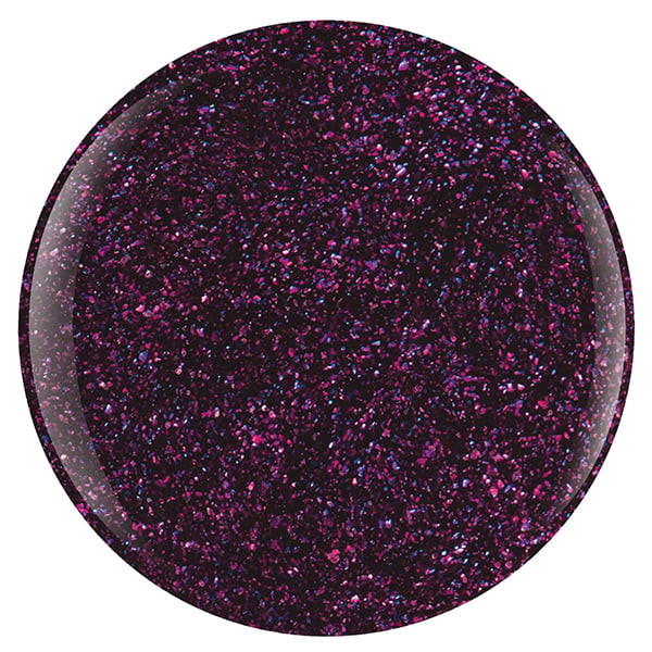 Morgan Taylor Nail Lacquer