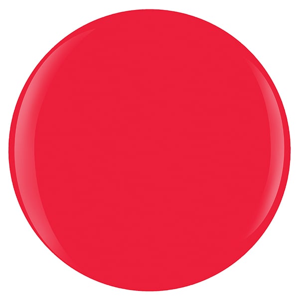 Gelish Soak Off Gel Polish, .5 oz