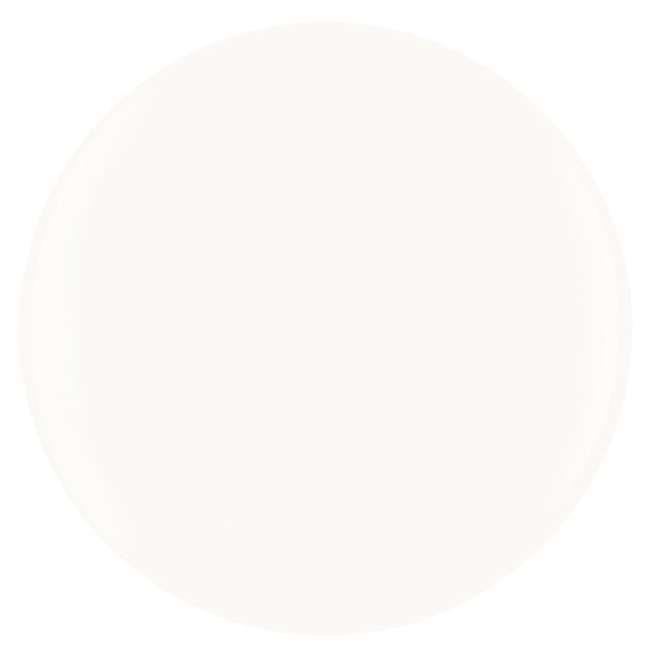Morgan Taylor Nail Lacquer, .5 oz
