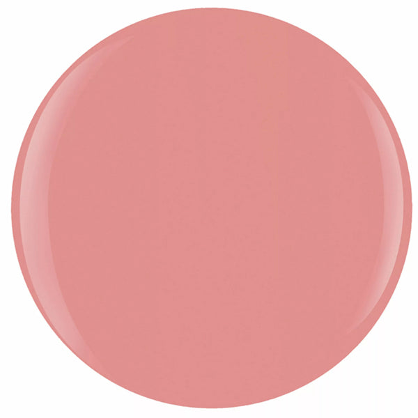 Gelish Soak Off Gel Polish, .5 oz