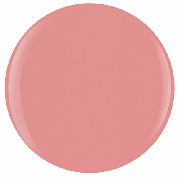 Morgan Taylor Nail Lacquer, .5 oz