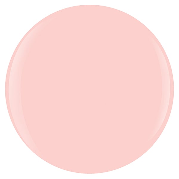 Morgan Taylor Nail Lacquer, .5 oz