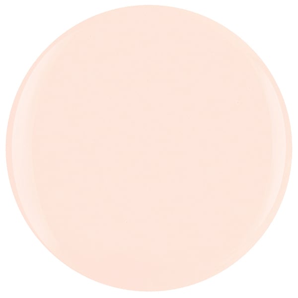 Gelish Soak Off Gel Polish, .5 oz