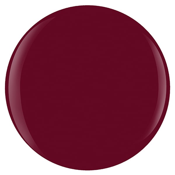 Gelish Soak Off Gel Polish, .5 oz