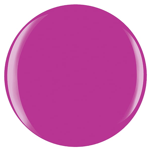 Morgan Taylor Nail Lacquer, .5 oz