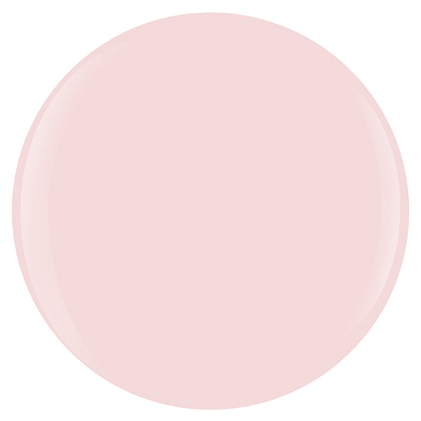 Morgan Taylor Nail Lacquer, .5 oz