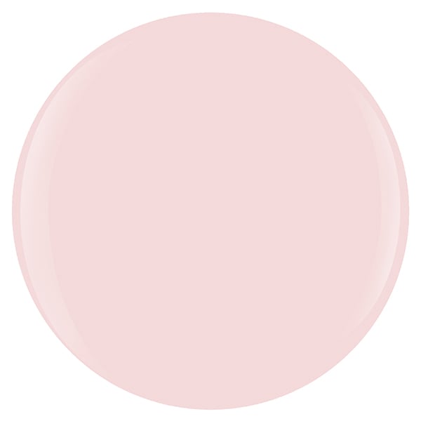 Morgan Taylor Nail Lacquer, .5 oz