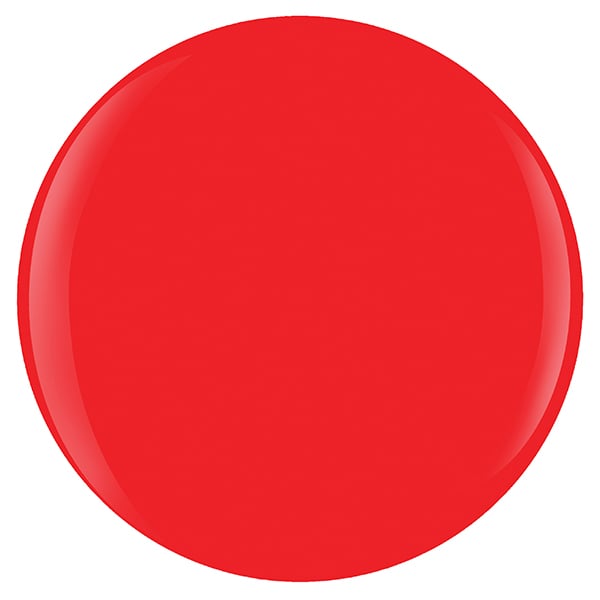 Gelish Soak Off Gel Polish, .5 oz