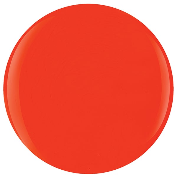 Gelish Xpress Dip Powder, 1.5oz