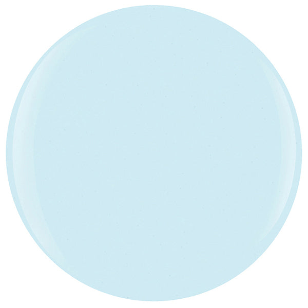 Morgan Taylor Nail Lacquer, .5 oz
